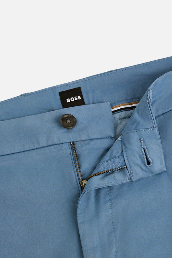 ΠΑΝΤΕΛΟΝΙ BOSS - 459 ΜΠΛΕ